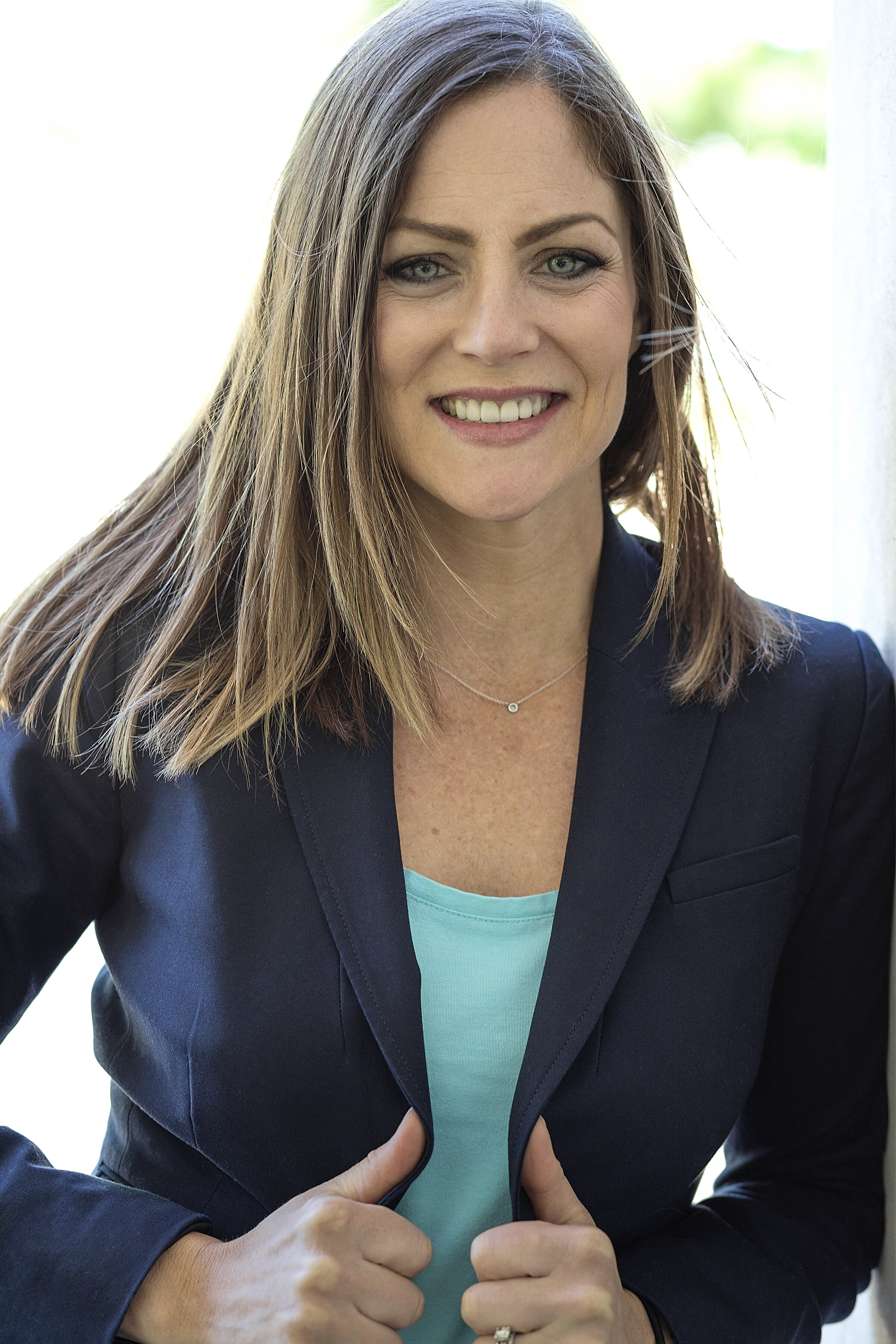 FelicityKeough10web.jpg