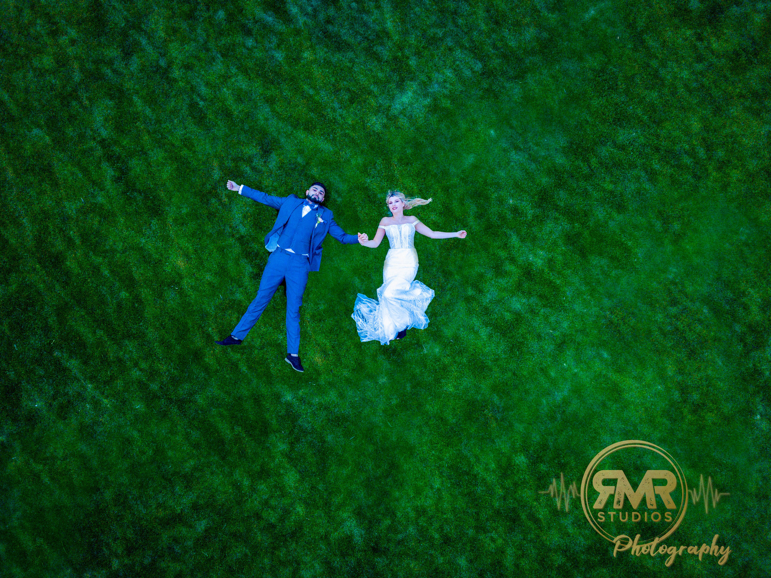 Bride and Groom laid out-1.jpg