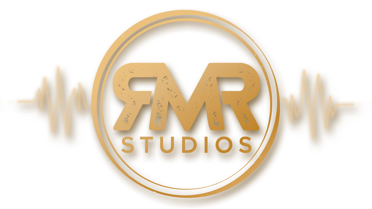 RMR Studios