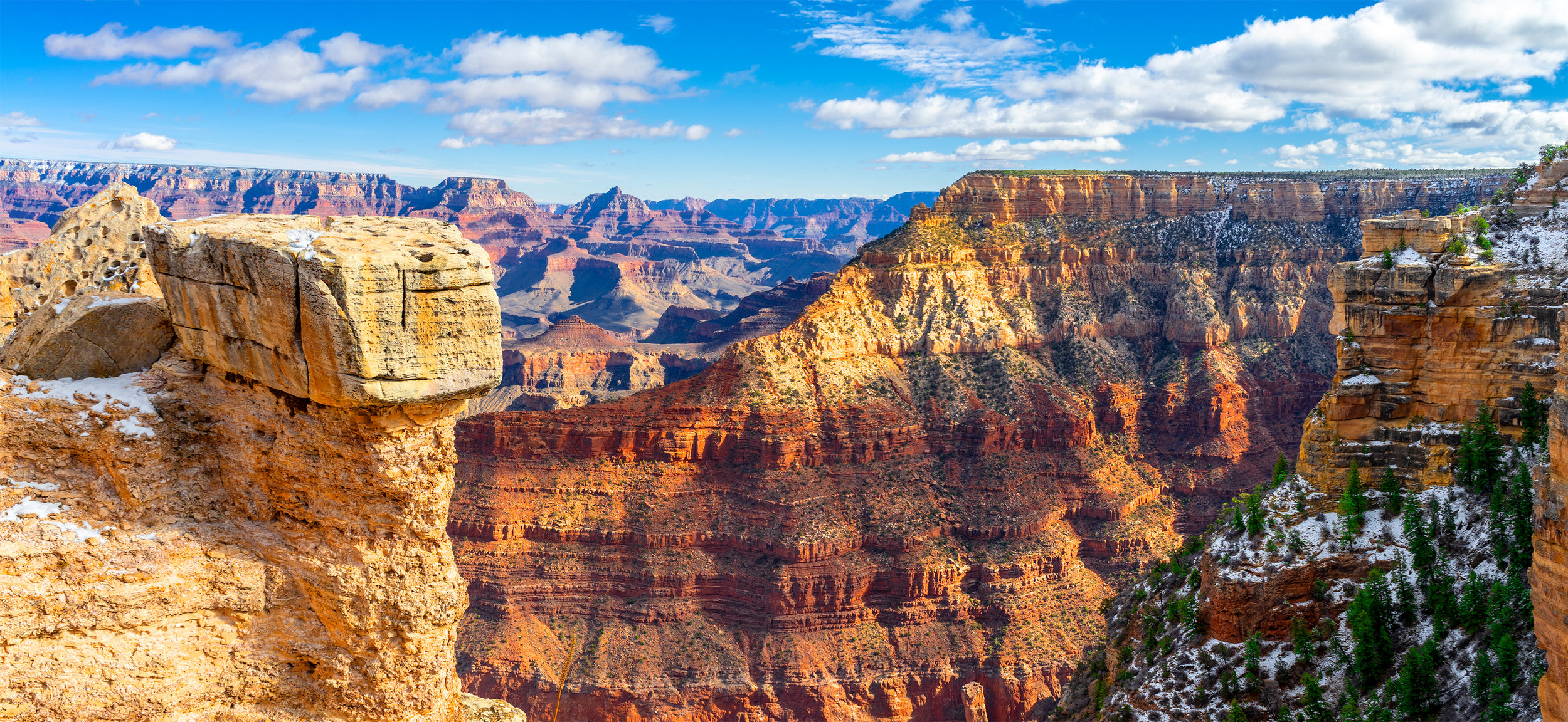 Grand Canyon Panorama 1 (Gallery Size).jpg