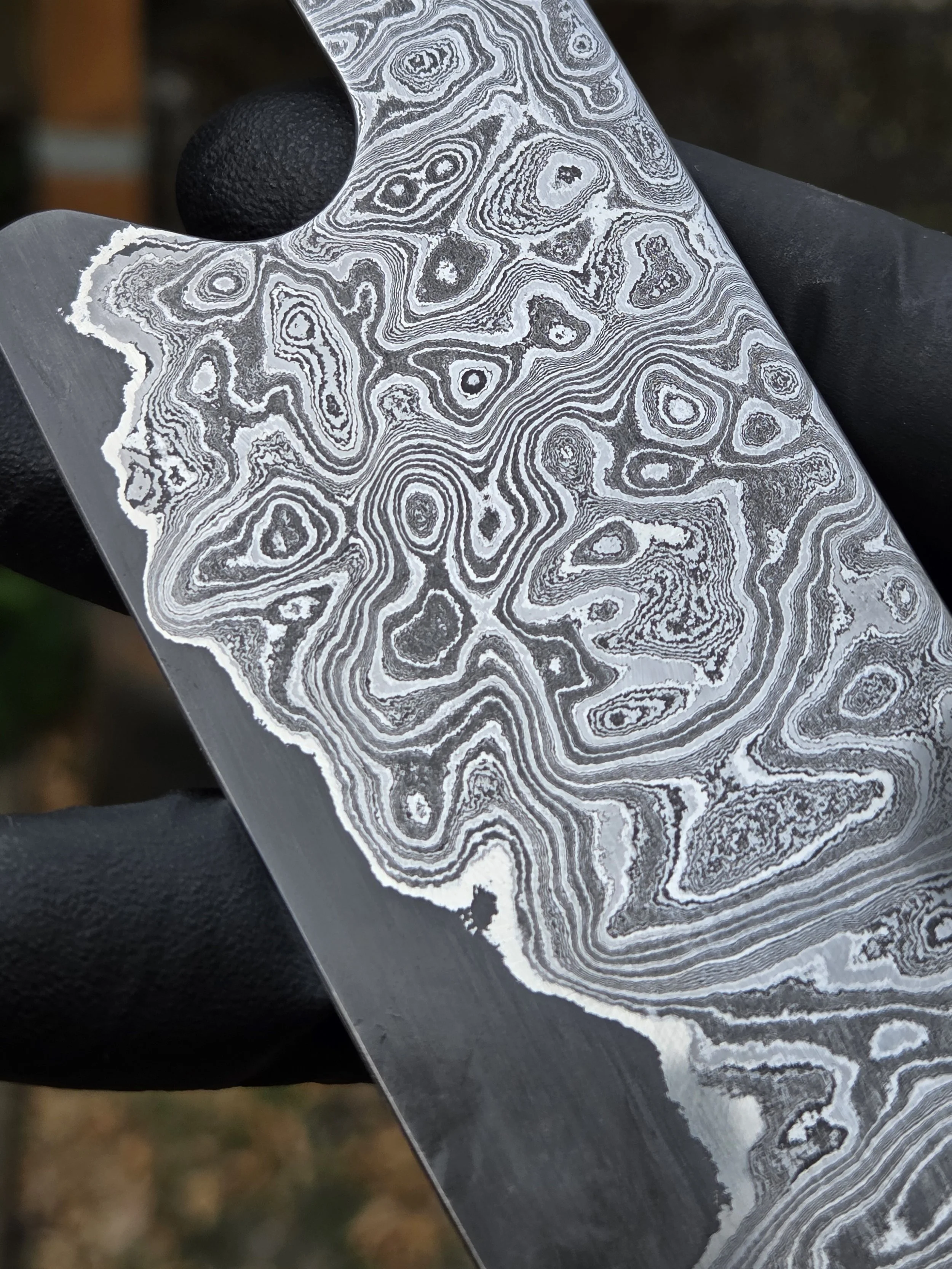 sea-rose-knifeworks-chefs-knife-4.jpg