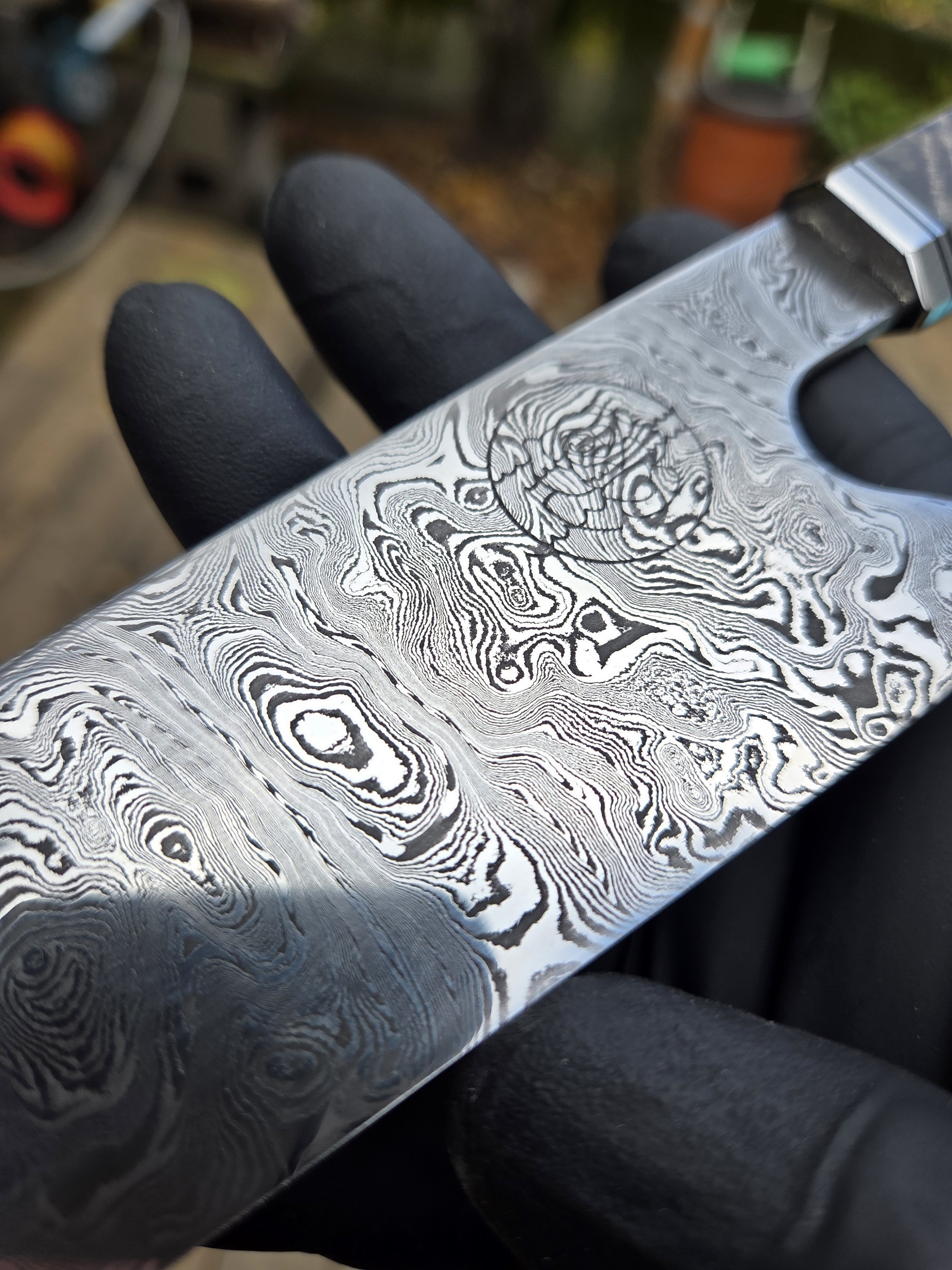 sea-rose-knifeworks-damascus-accordion-5.jpg