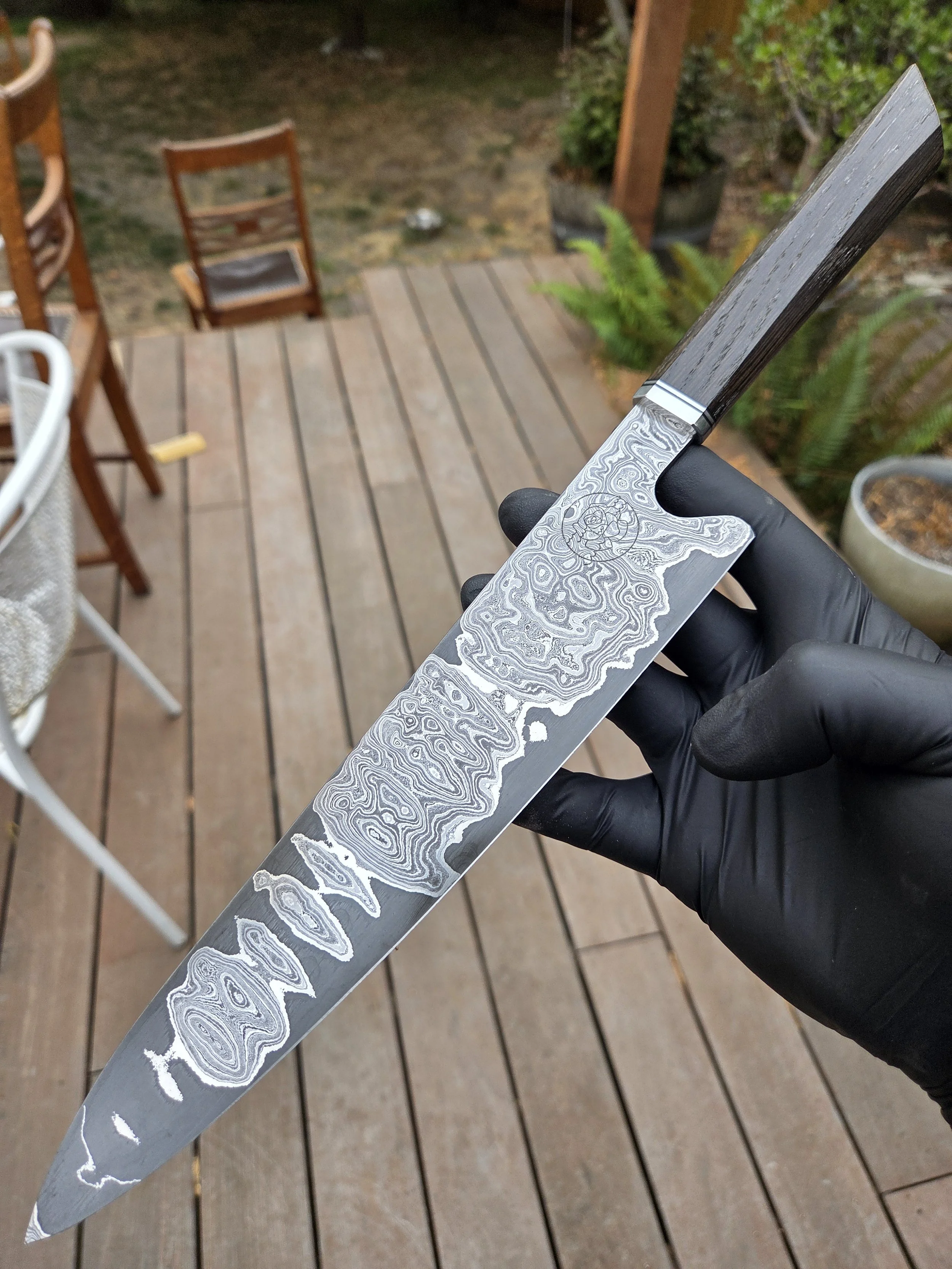 sea-rose-knifeworks-chefs-knife-1.jpg