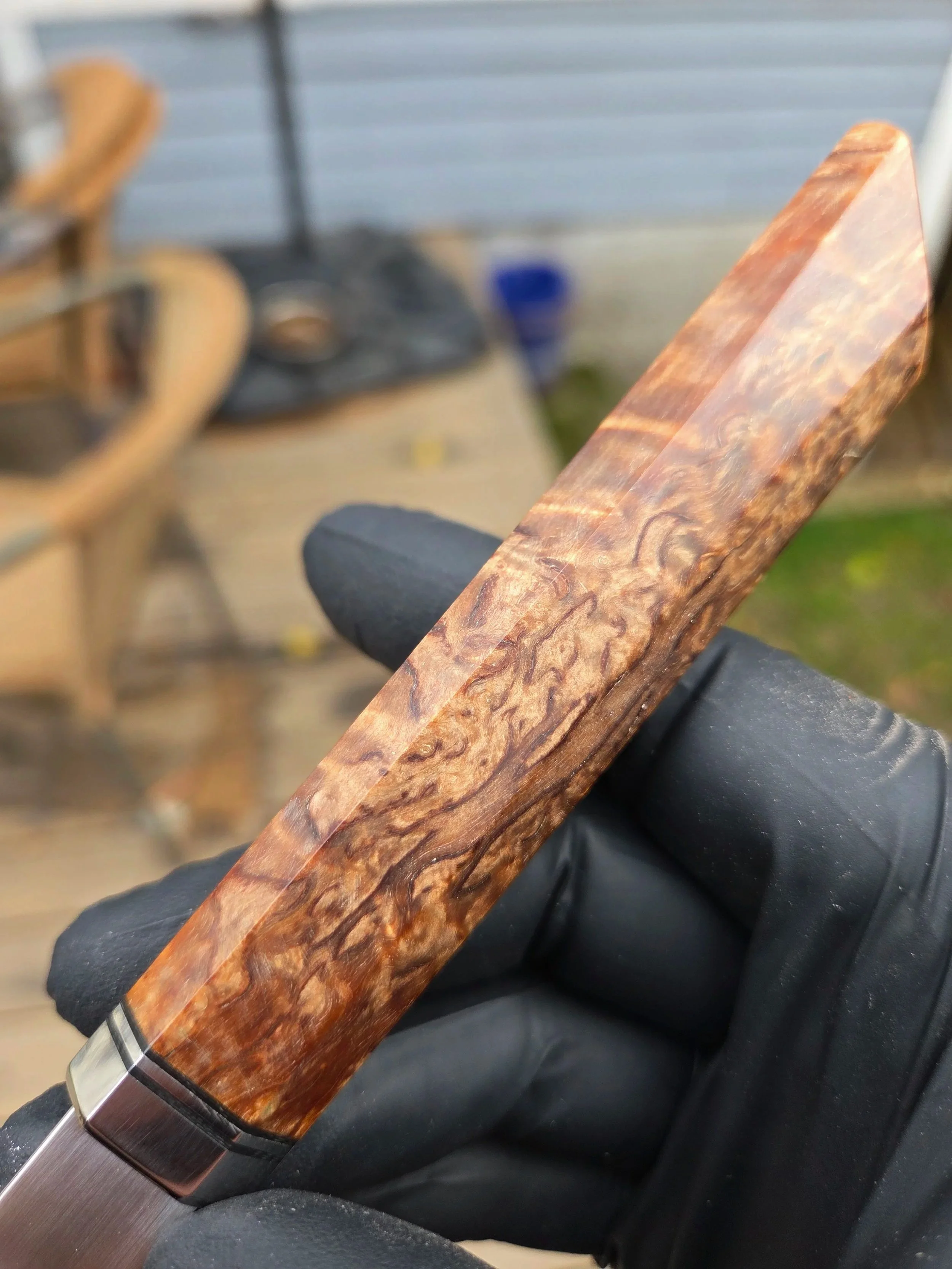 sea-rose-knifeworks-paring-karelian-birch-burl-4.jpg