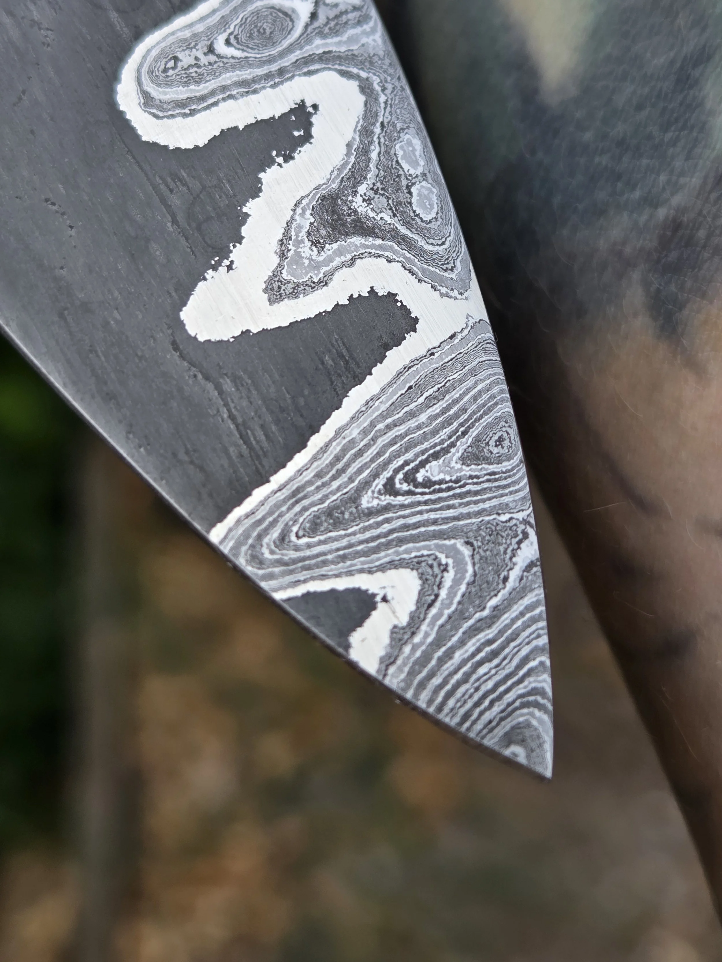 sea-rose-knifeworks-chefs-knife-5.jpg