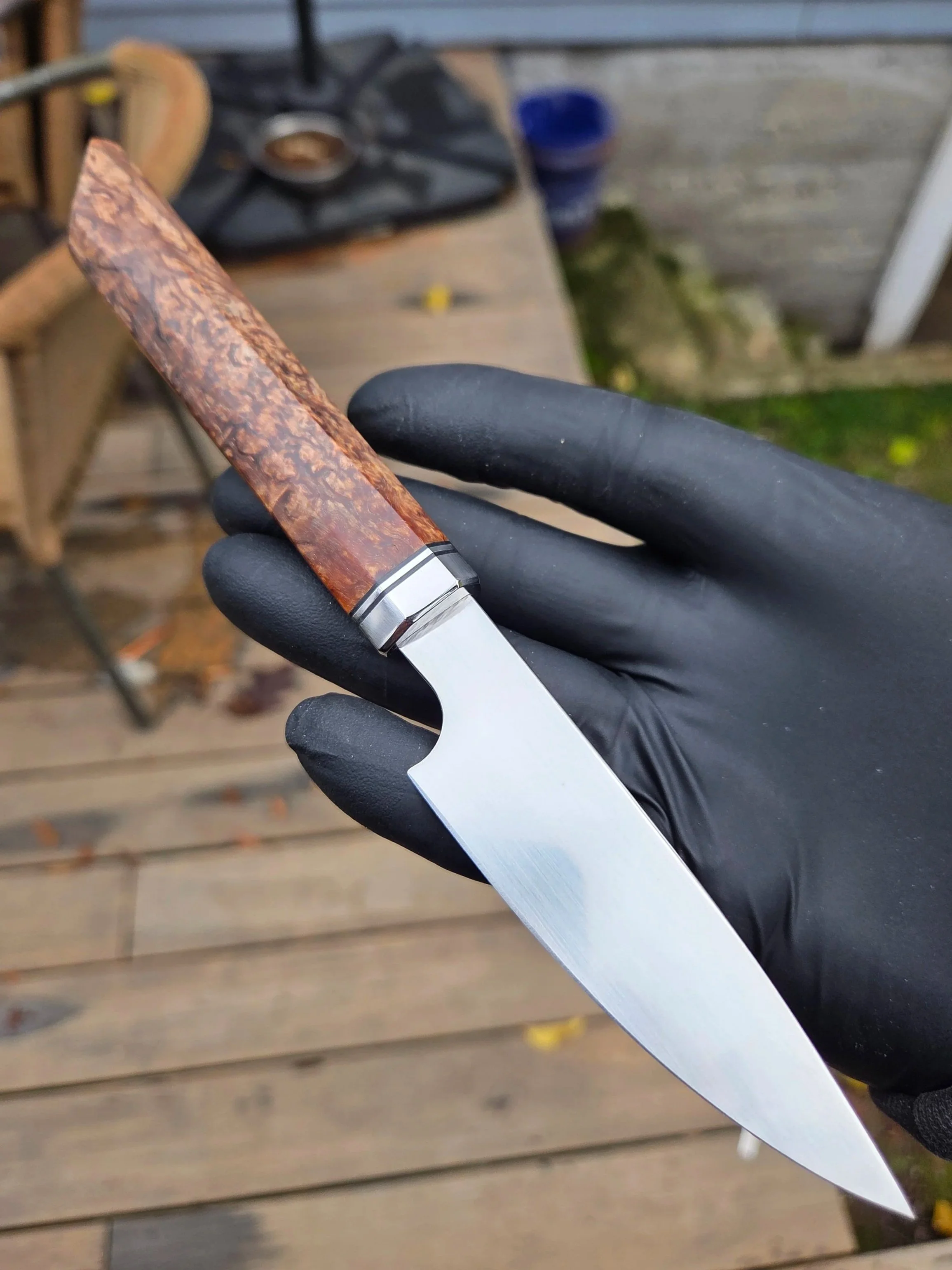sea-rose-knifeworks-paring-karelian-birch-burl-2.jpg