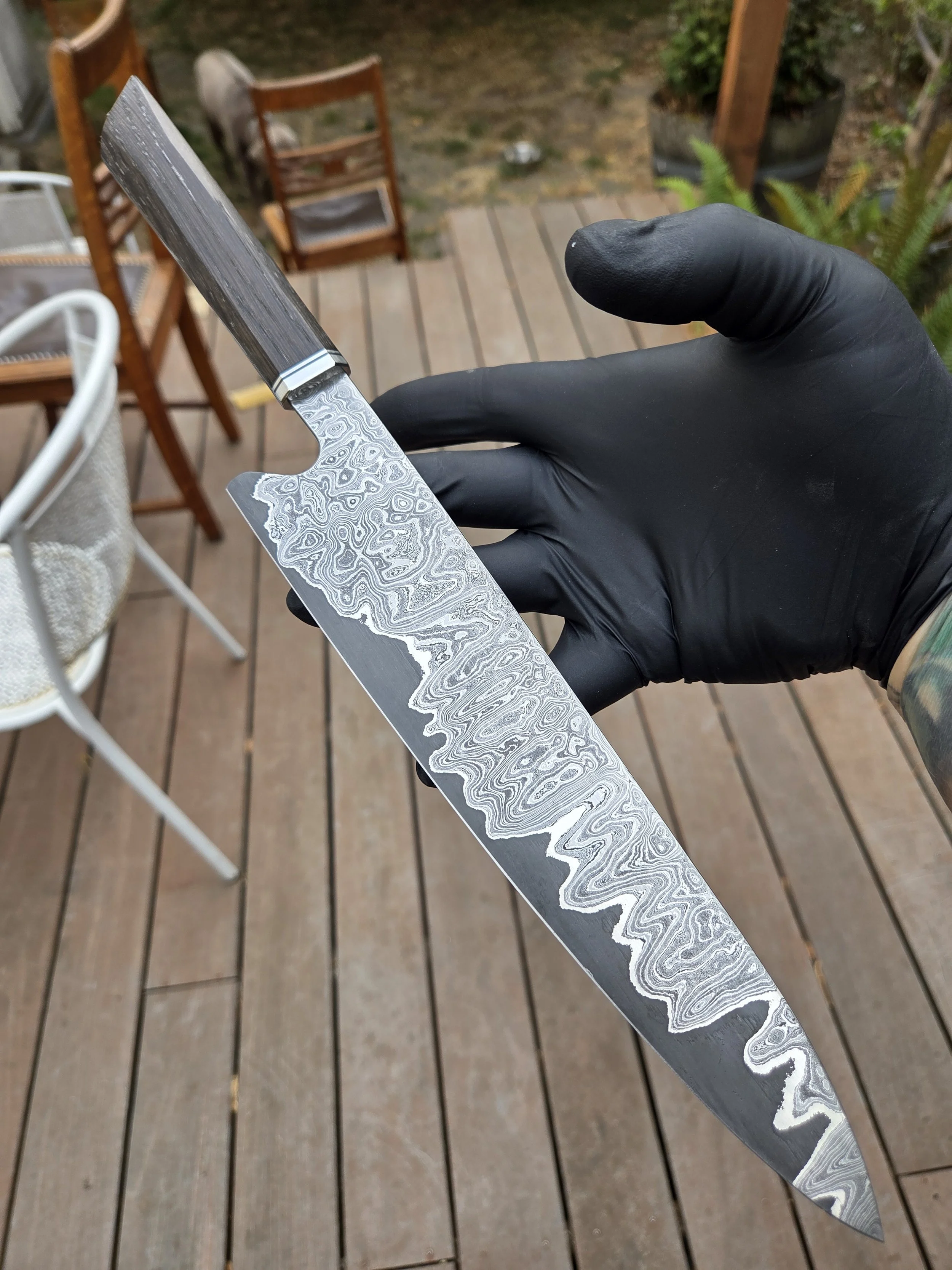 sea-rose-knifeworks-chefs-knife-2.jpg