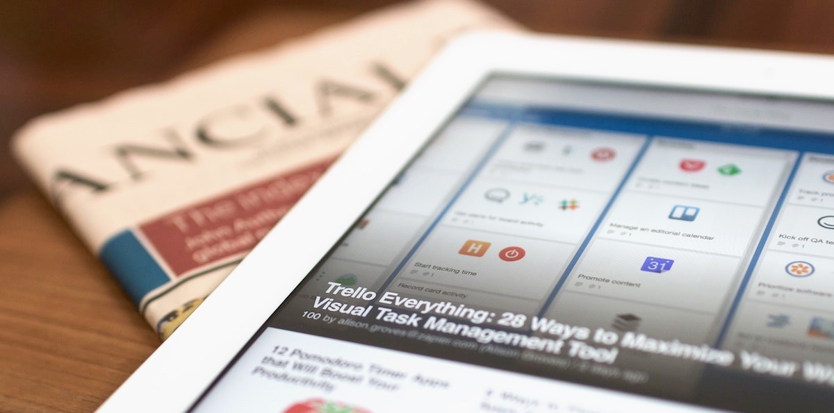 Information Overload and Designing Your Own Information Lifestyle.jpg
