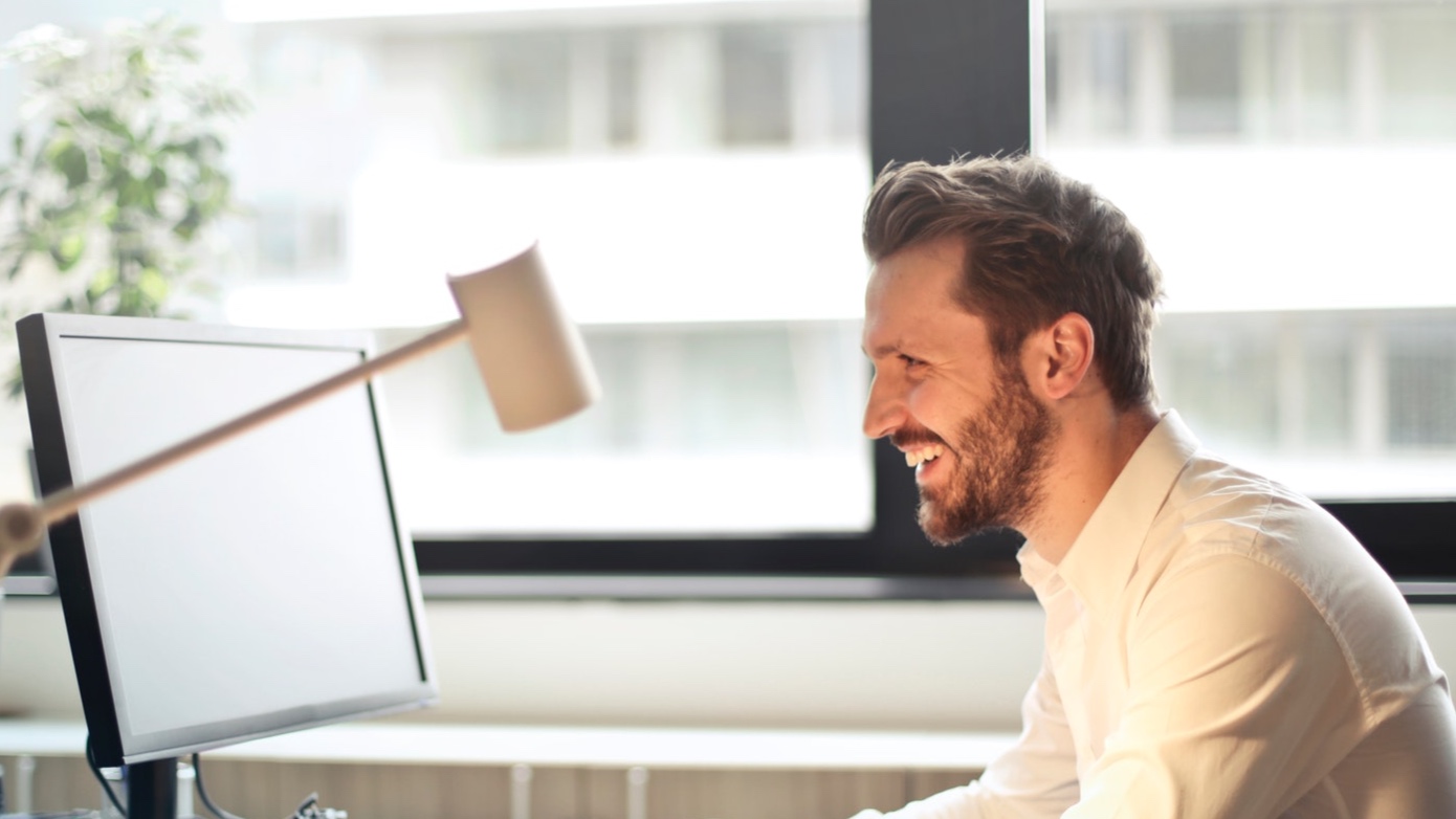 Skype Interview Tips For Live Tv Mediashi