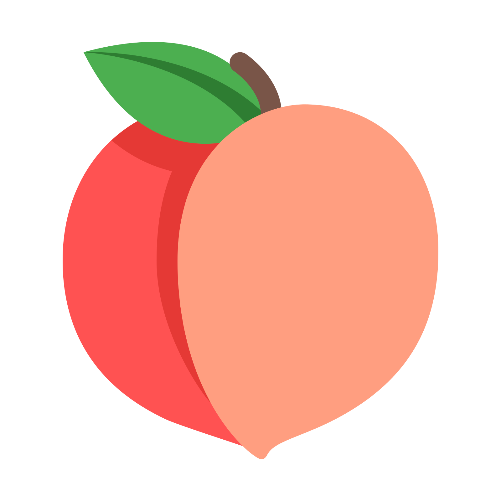 CF4FEF08-FB01-40CB-AC66-D5F025A8AA2F.png