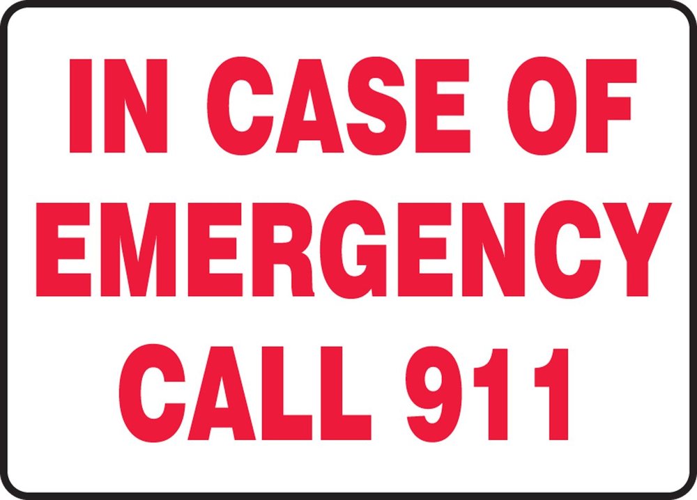 non emergency number police san diego