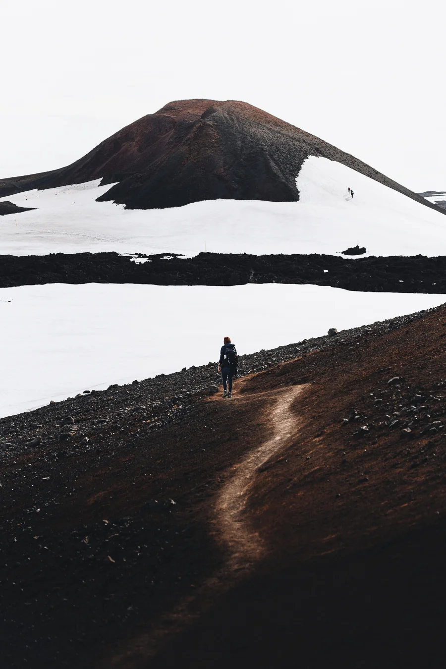 gabornagy_volcano_huts40.jpg