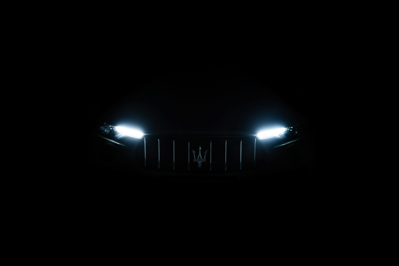 gabornagy_photography_maserati_anim.gif