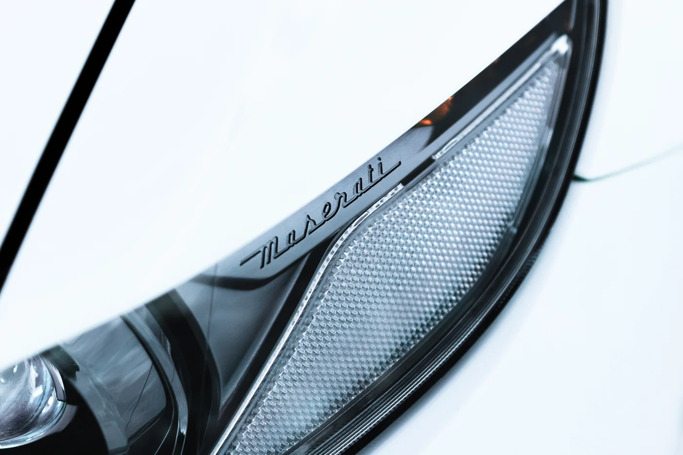 gabornagy_photography_maserati_13.jpg