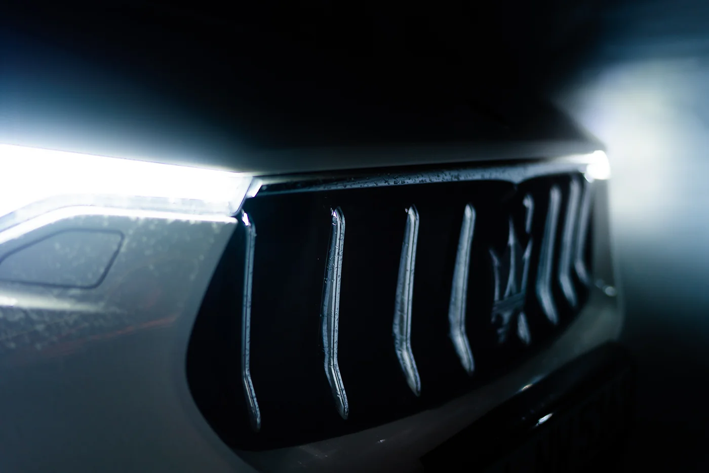 gabornagy_photography_maserati_15.jpg