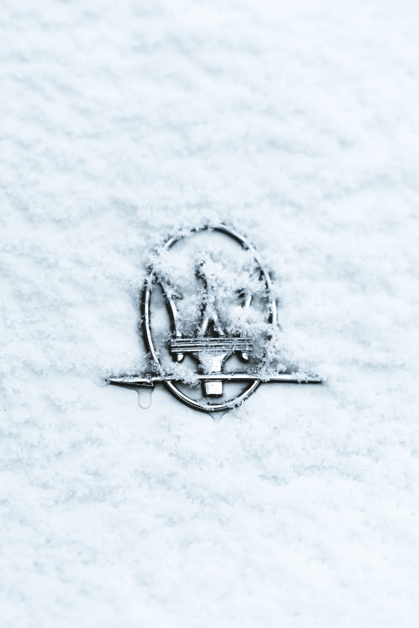 gabornagy_photography_maserati_12.jpg