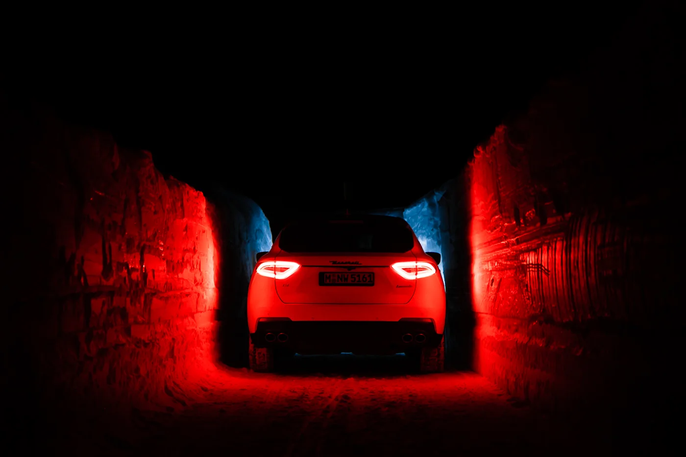 gabornagy_photography_maserati_20.jpg