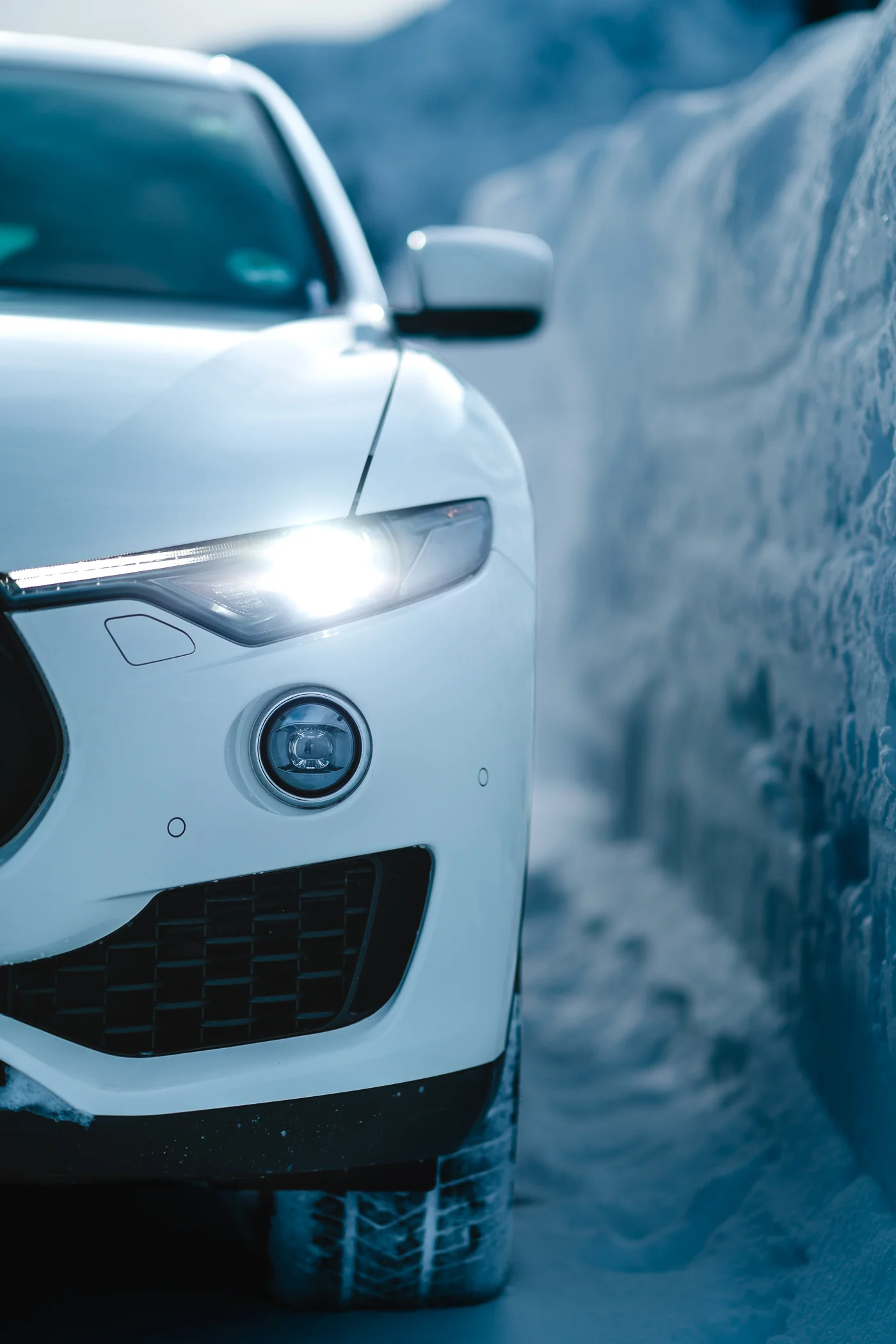 gabornagy_photography_maserati_10.jpg