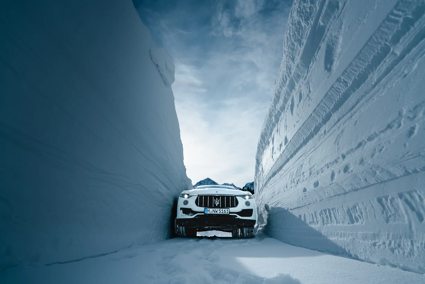 gabornagy_photography_maserati_11.jpg