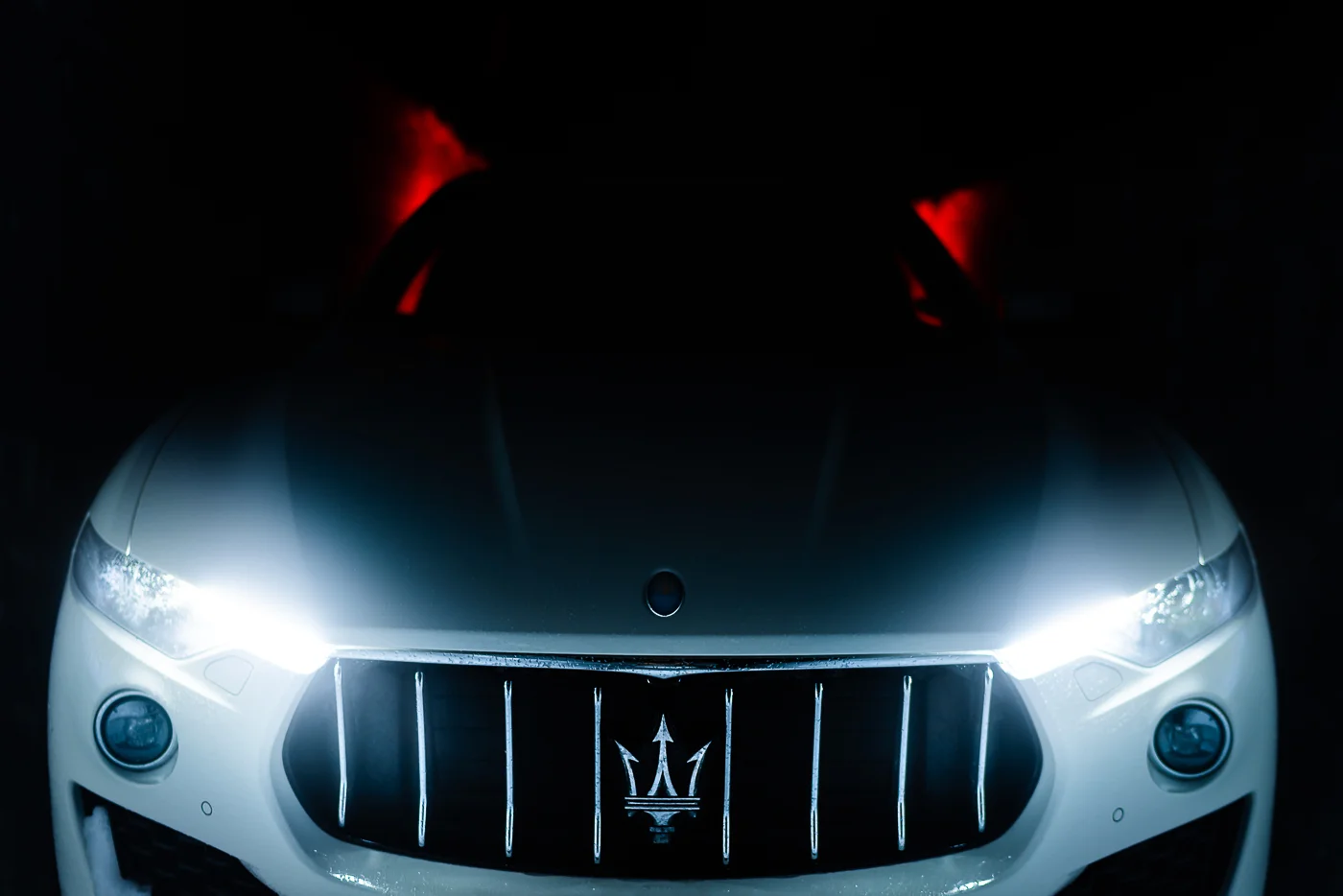 gabornagy_photography_maserati_16.jpg