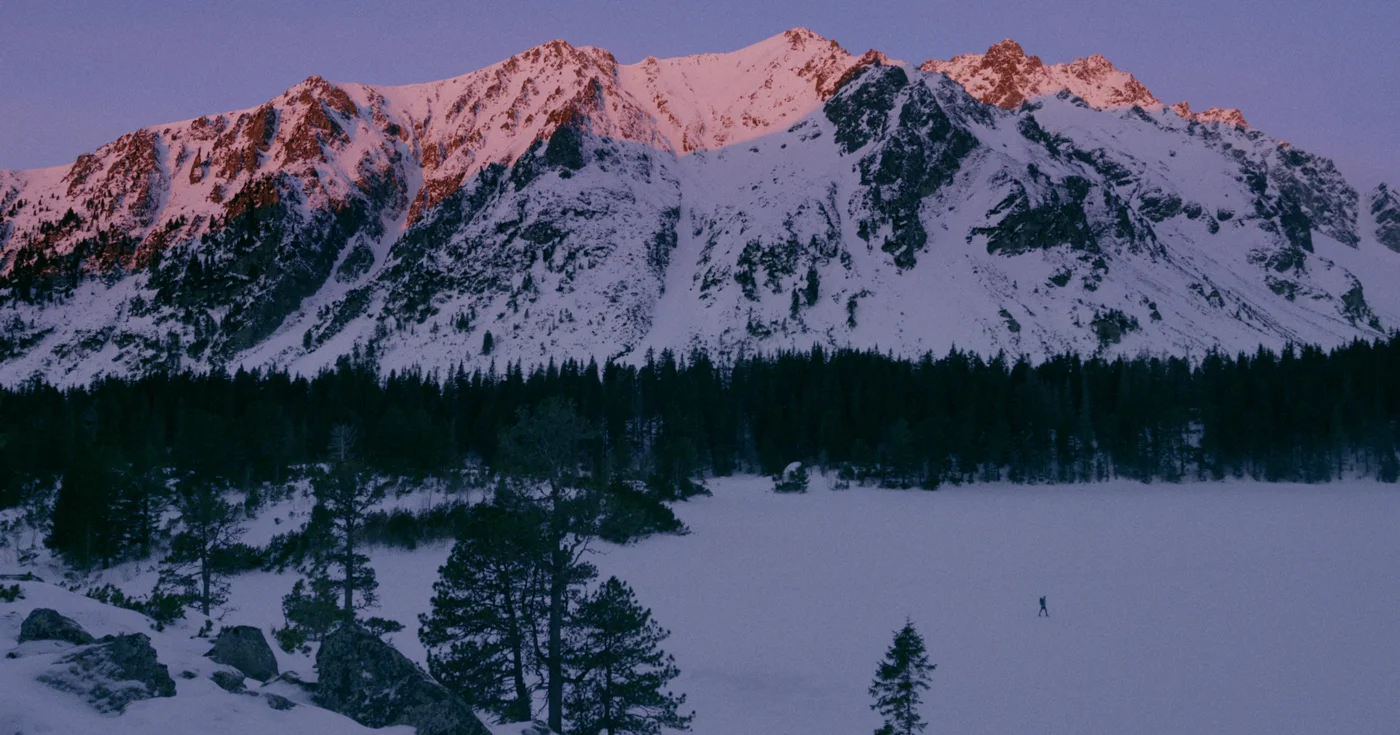 gabornagy_photography_sony_alpha_screenshots5.jpg