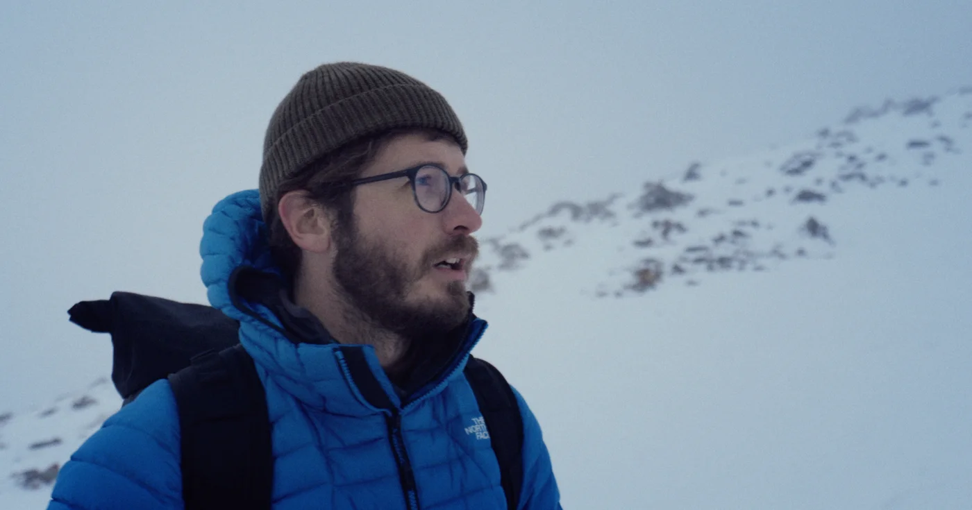 gabornagy_photography_sony_alpha_screenshots4.jpg