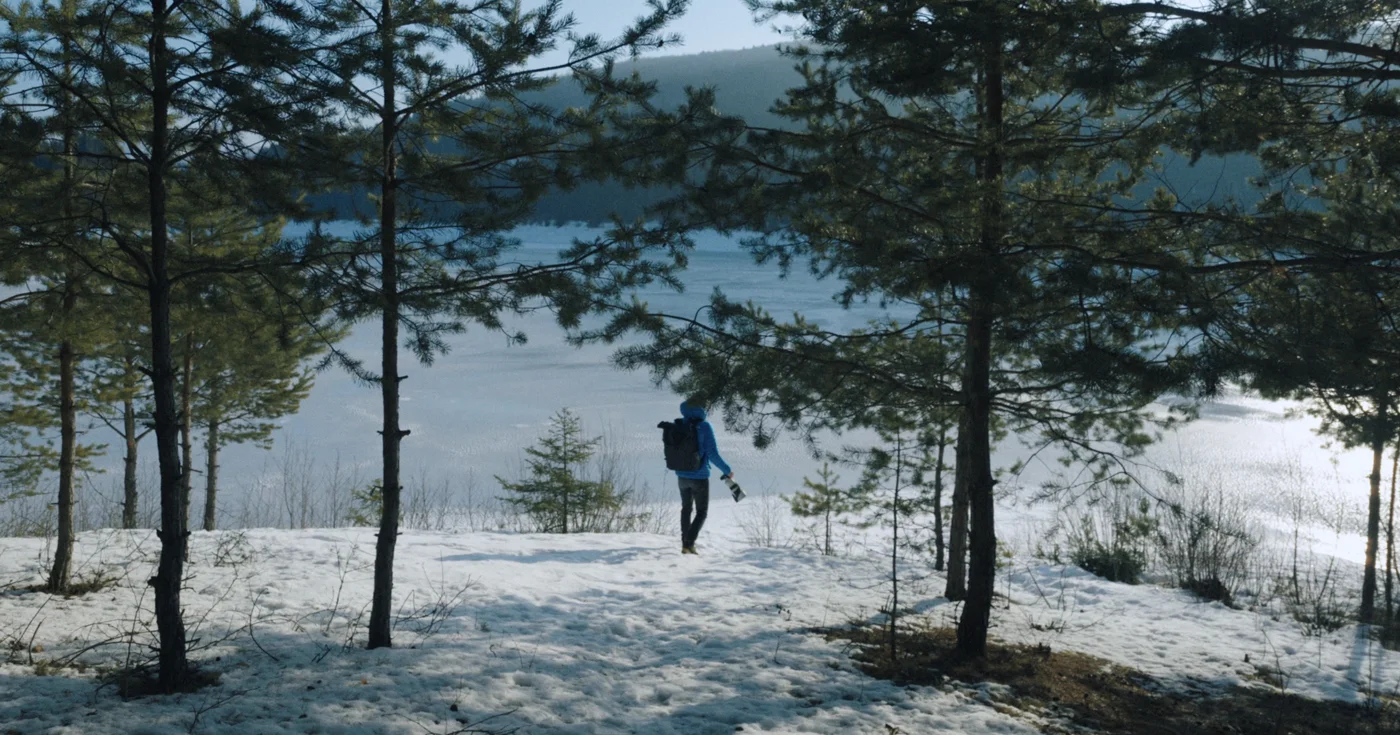 gabornagy_photography_sony_alpha_screenshots8.jpg