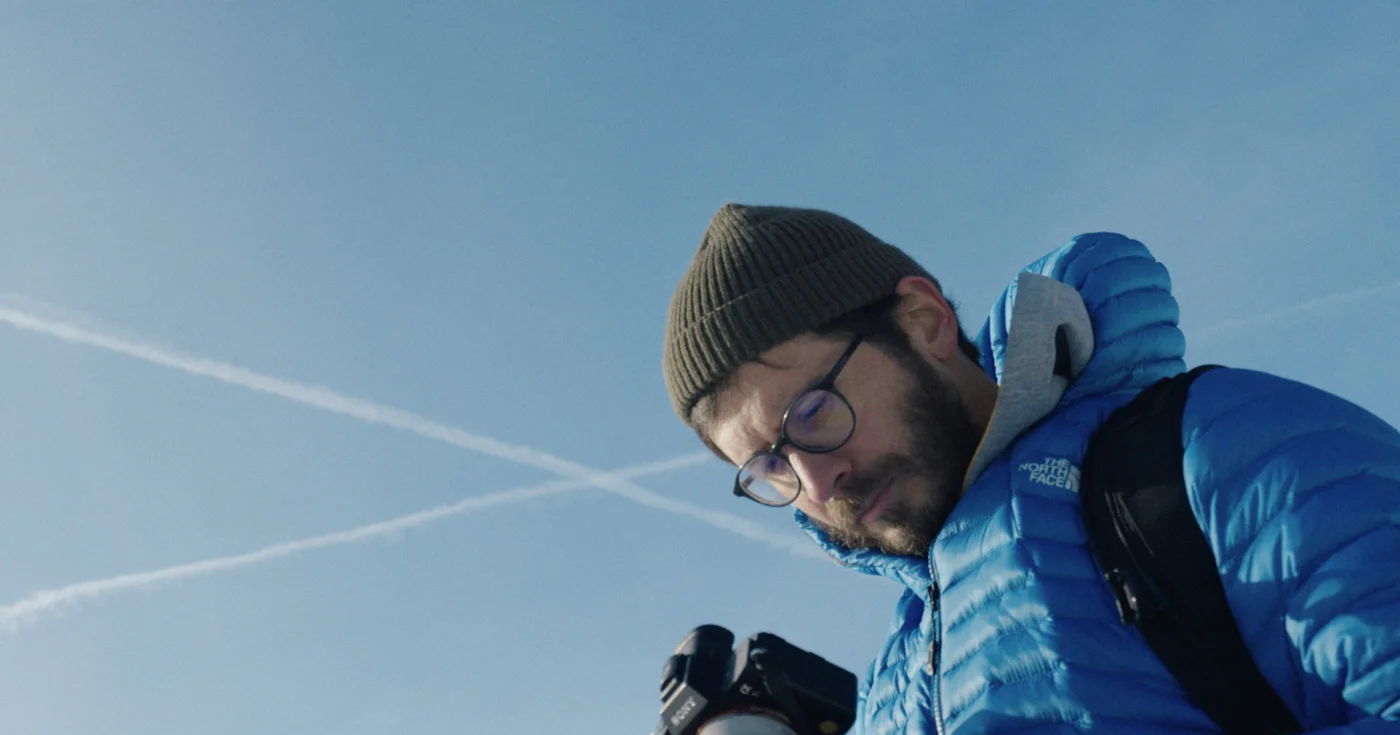 gabornagy_photography_sony_alpha_screenshots10.jpg