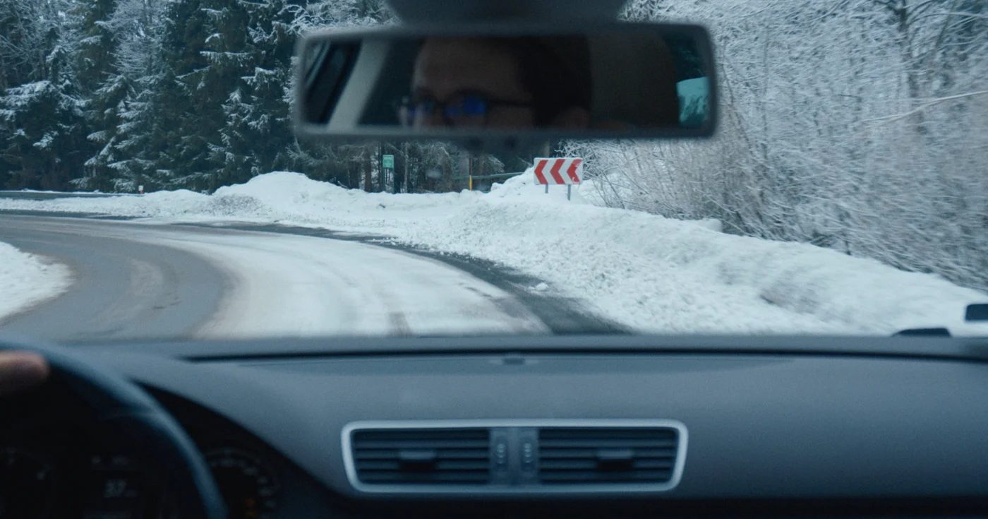 gabornagy_photography_sony_alpha_screenshots13.jpg