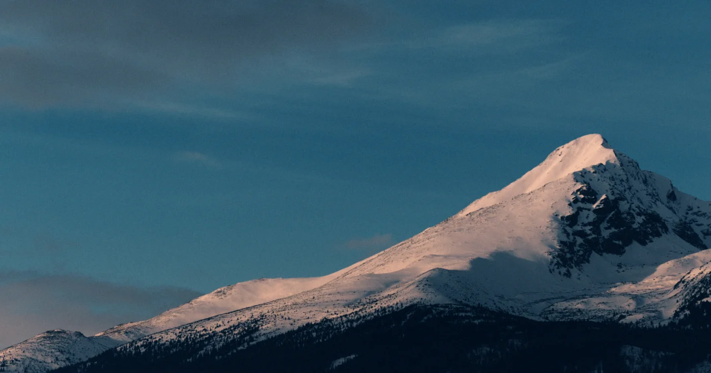 gabornagy_photography_sony_alpha_screenshots14.jpg