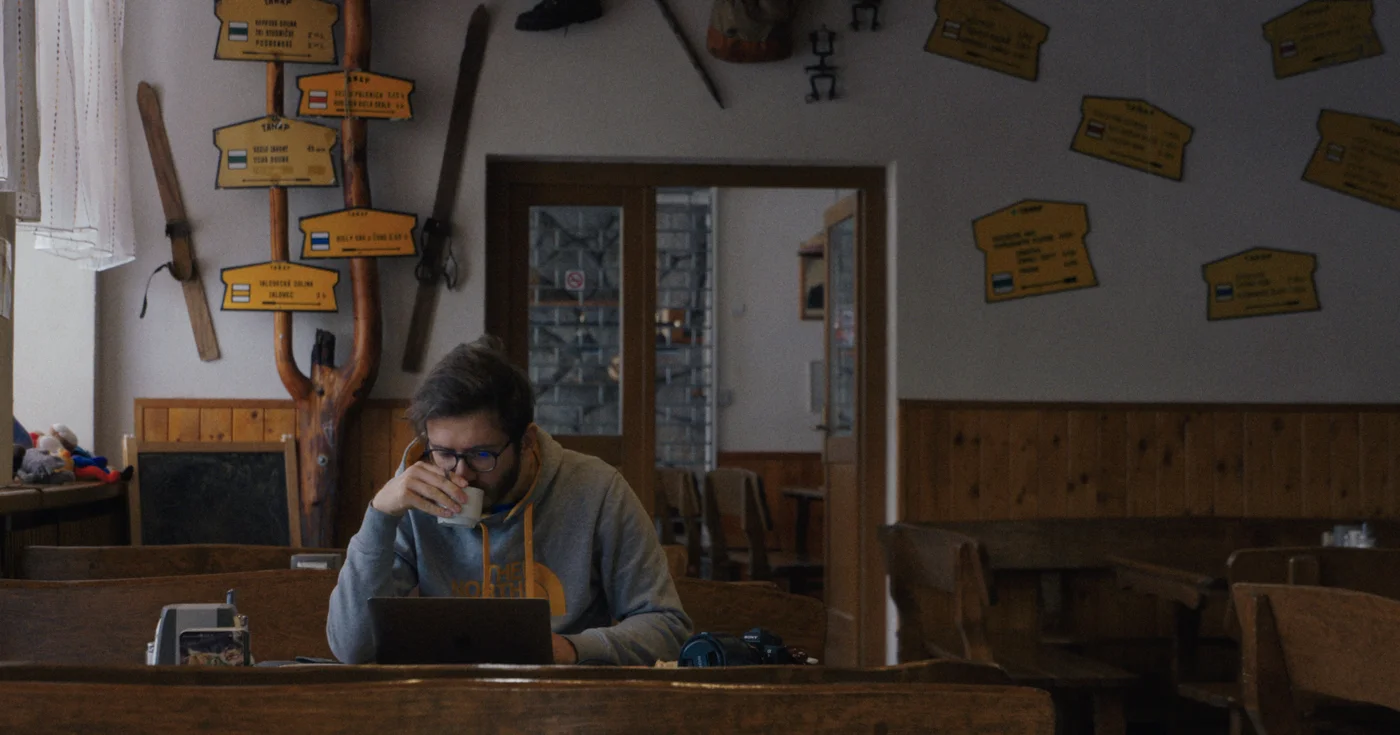 gabornagy_photography_sony_alpha_screenshots38.jpg