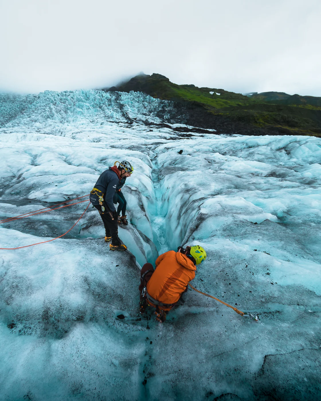 gabornagy_photography_iceland_glacier18.jpg