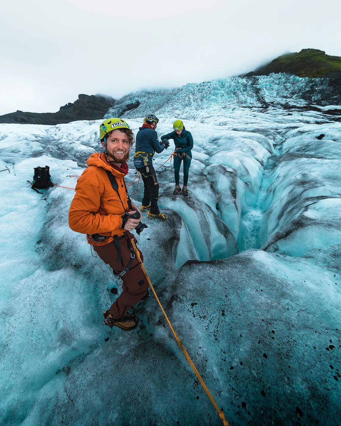 gabornagy_photography_iceland_glacier19.jpg