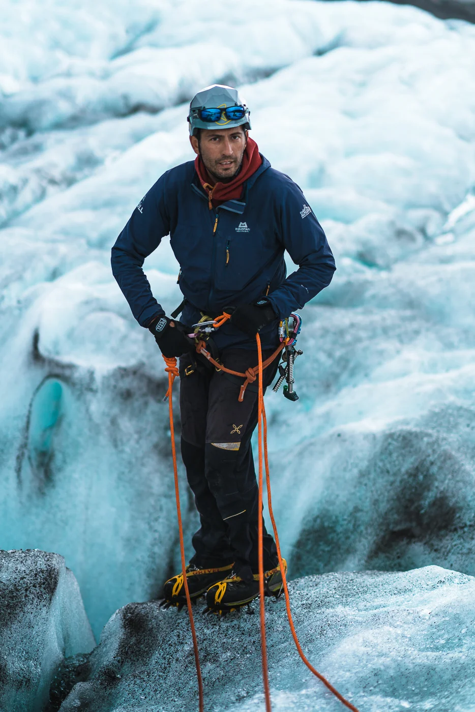 gabornagy_photography_iceland_glacier15.jpg