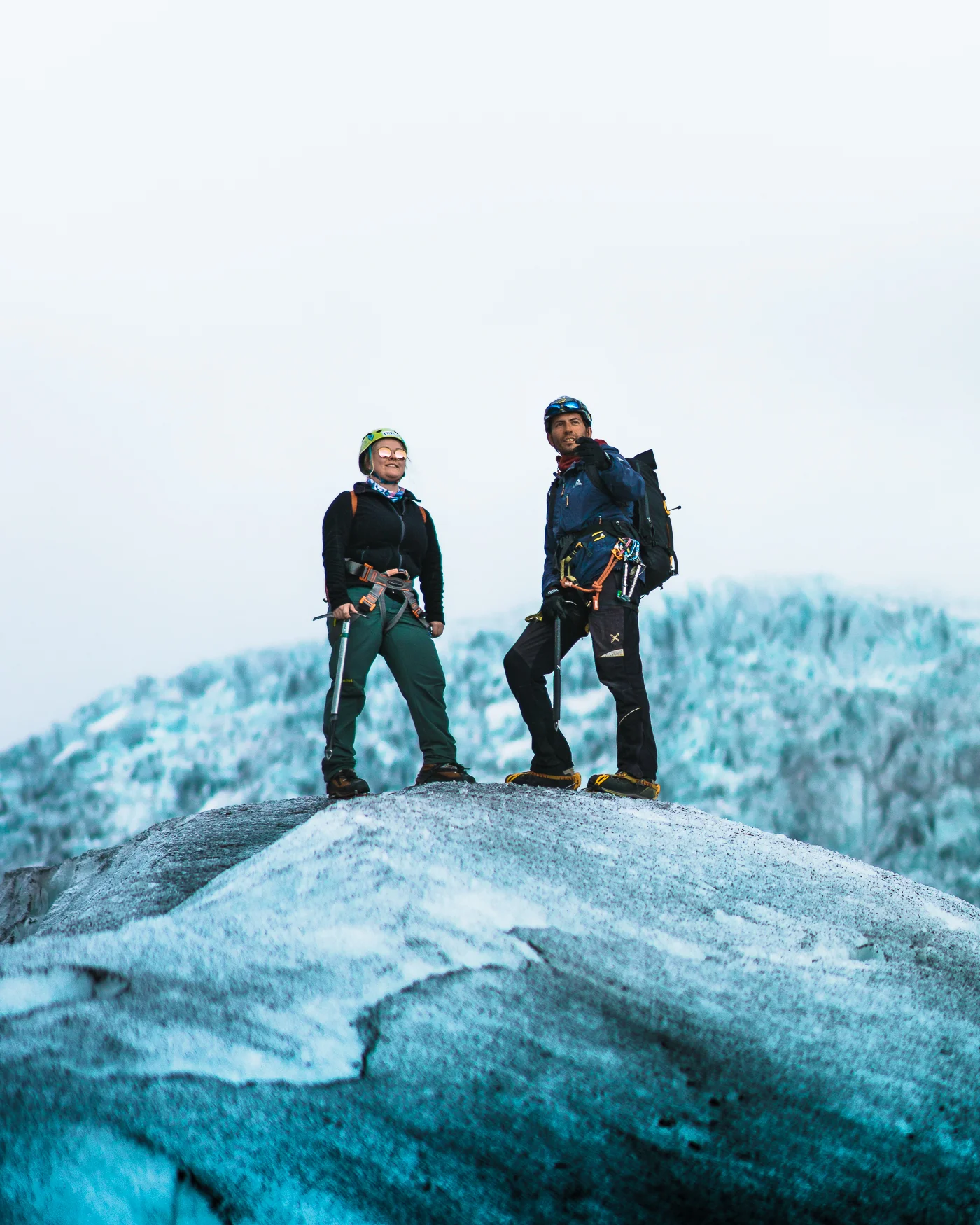 gabornagy_photography_iceland_glacier10.jpg