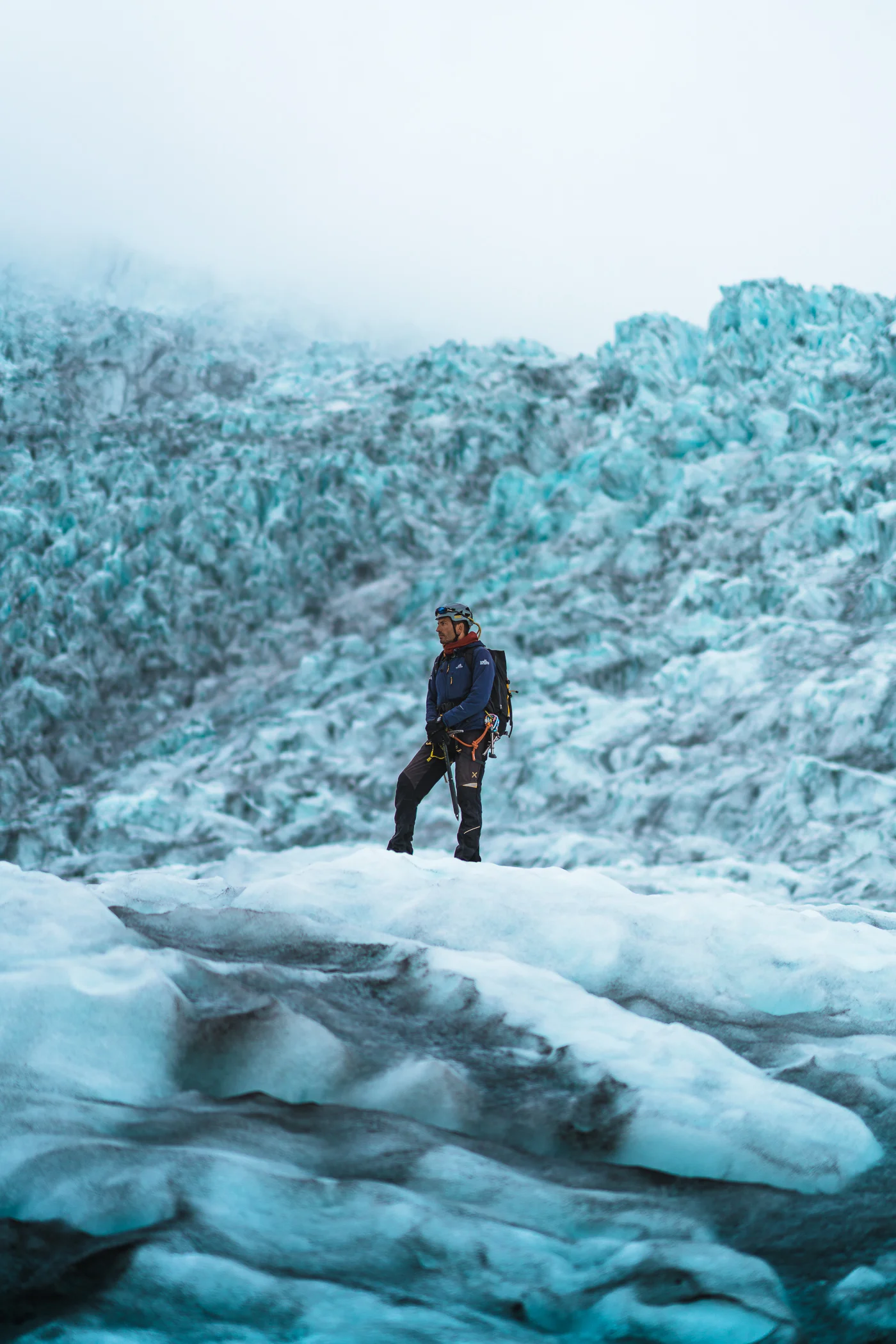 gabornagy_photography_iceland_glacier22.jpg