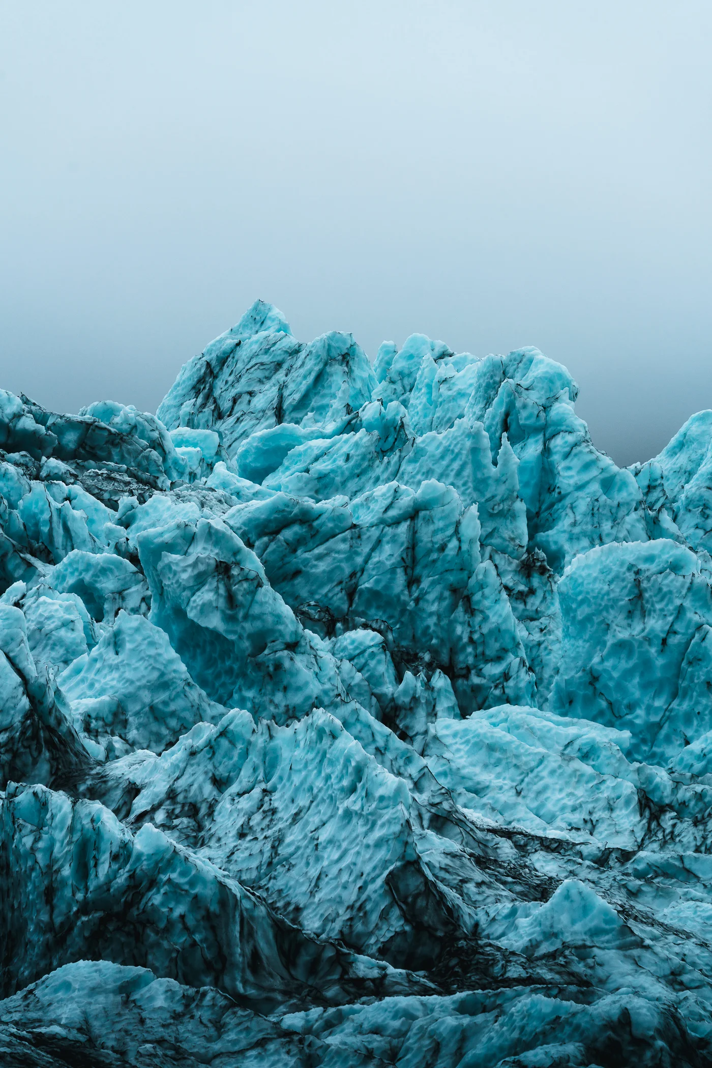 gabornagy_photography_iceland_glacier35.jpg