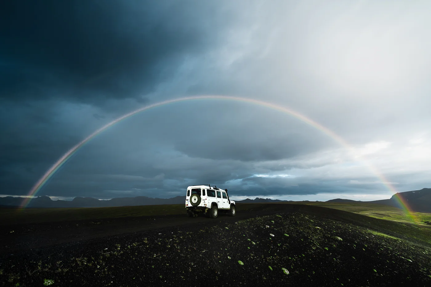 gabornagy_photography_landrover_ISAK_iceland19.jpg