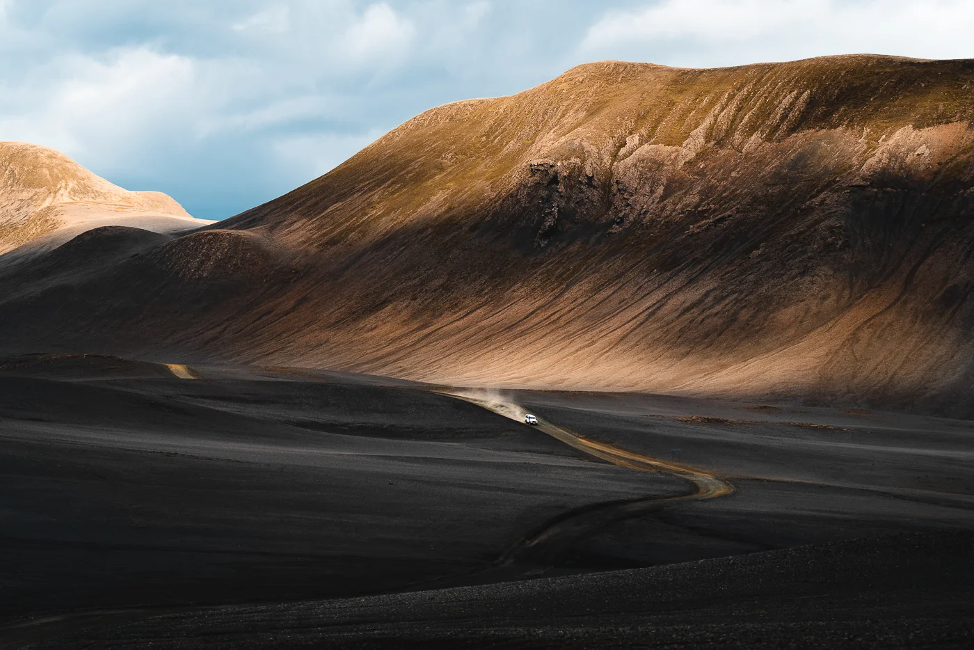 gabornagy_photography_landrover_ISAK_iceland9.jpg