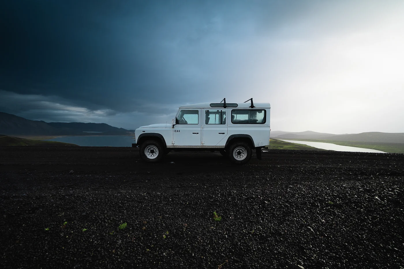 gabornagy_photography_landrover_ISAK_iceland16.jpg