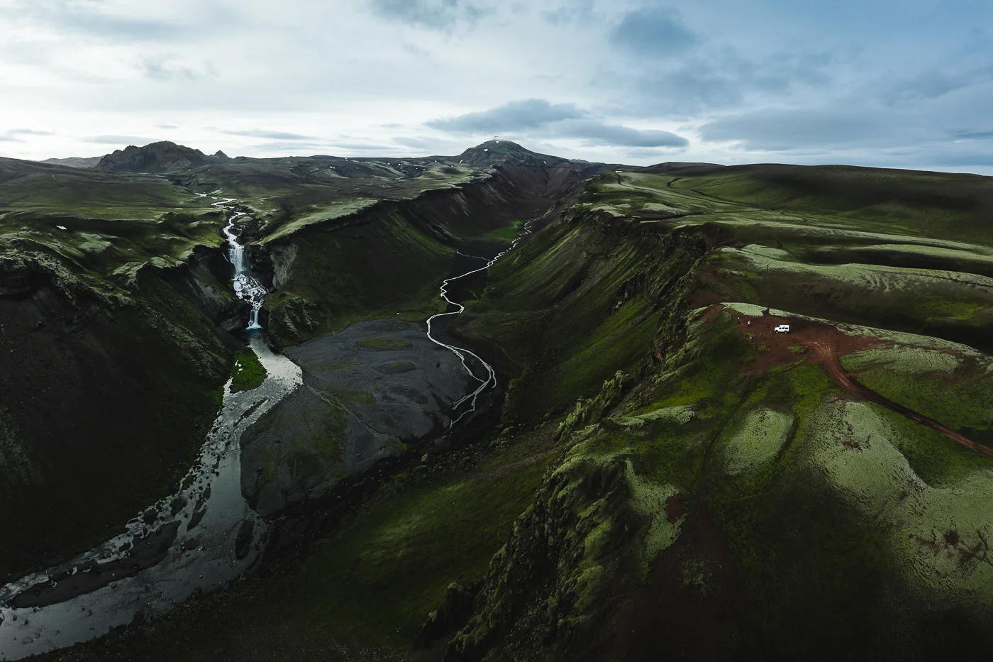 gabornagy_photography_landrover_ISAK_iceland2.jpg