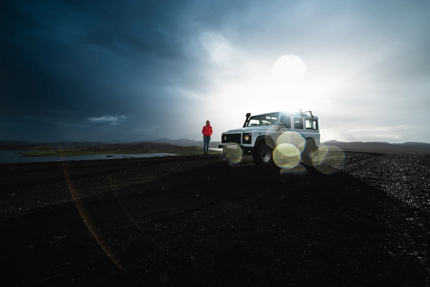 gabornagy_photography_landrover_ISAK_iceland18.jpg