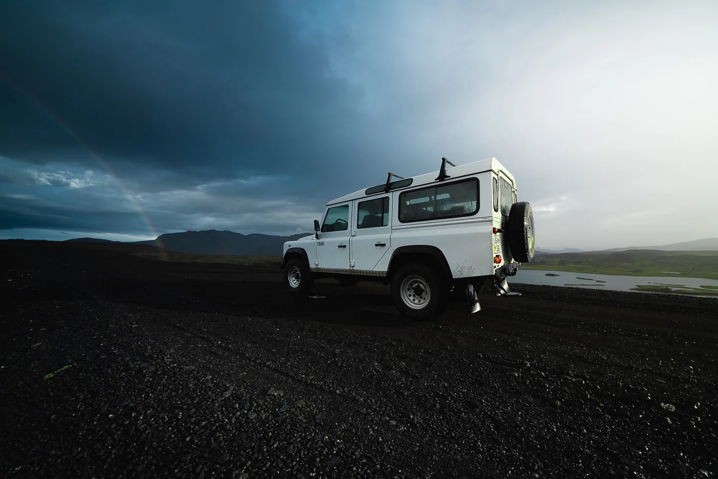 gabornagy_photography_landrover_ISAK_iceland17.jpg