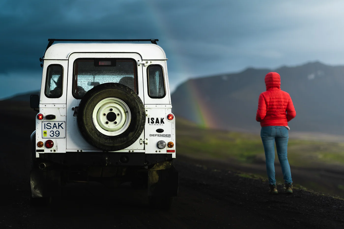 gabornagy_photography_landrover_ISAK_iceland20.jpg