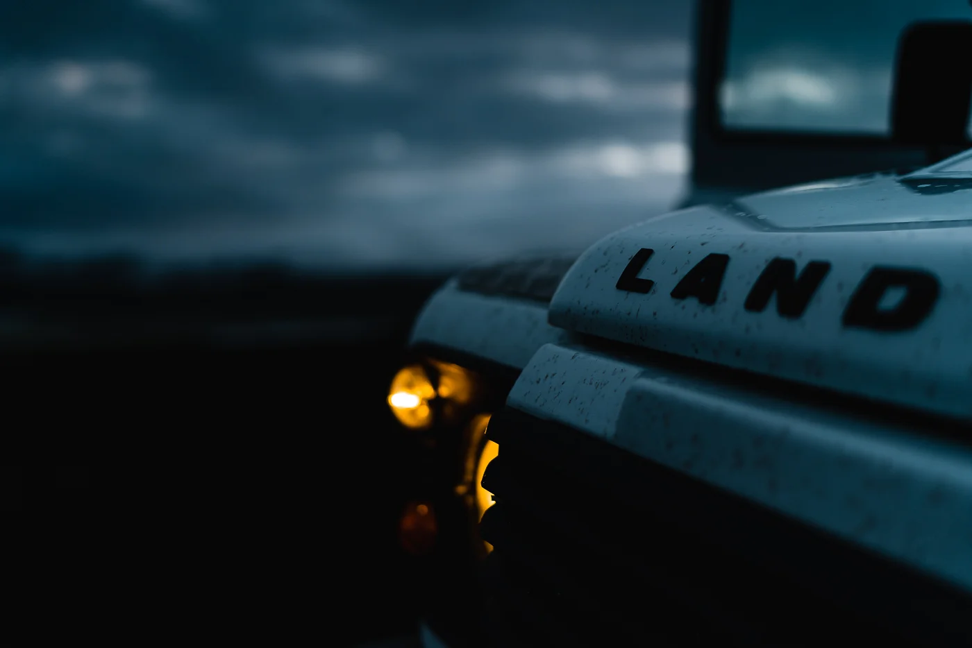gabornagy_photography_landrover_ISAK_iceland29.jpg