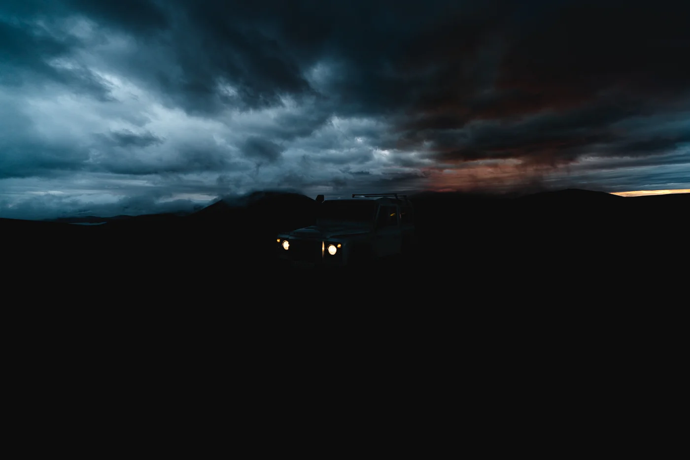 gabornagy_photography_landrover_ISAK_iceland25.jpg
