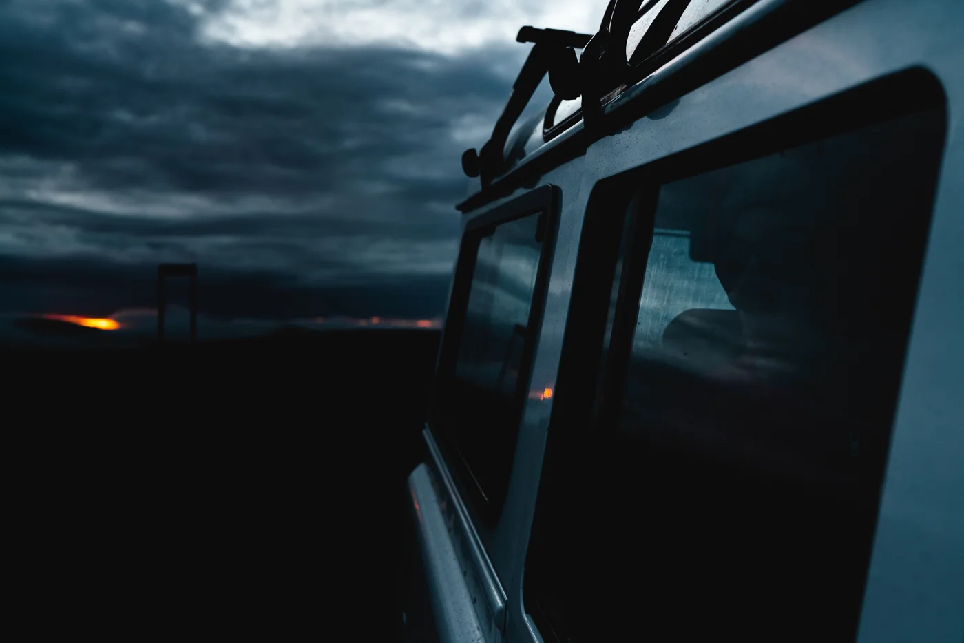 gabornagy_photography_landrover_ISAK_iceland27.jpg