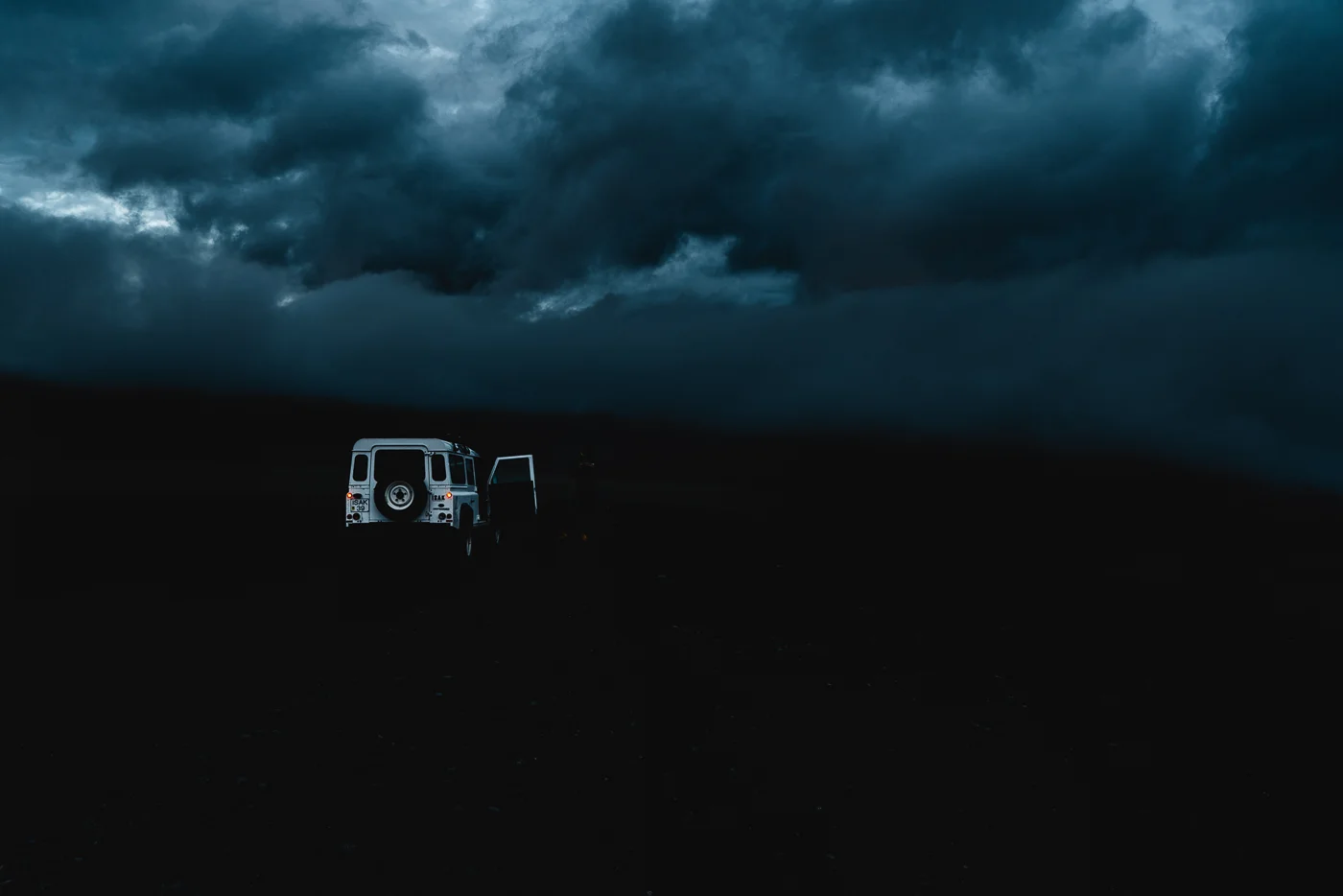 gabornagy_photography_landrover_ISAK_iceland26.jpg
