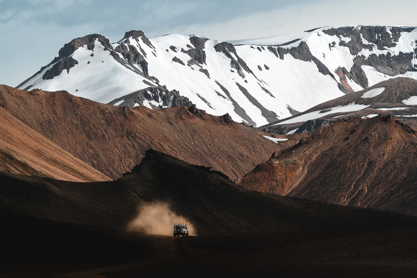 gabornagy_photography_landrover_ISAK_iceland33.jpg