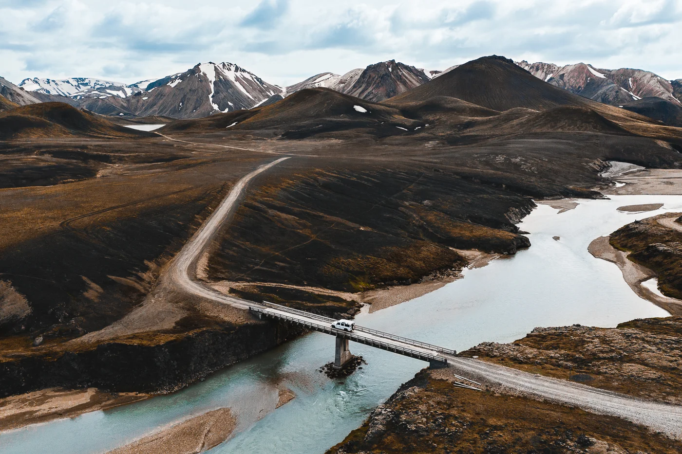gabornagy_photography_landrover_ISAK_iceland5.jpg